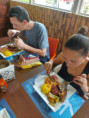 /album/fotogaleria-karibik-island-hopping-zajezd-vy-a-my/island-hopping-zajazd-00-51-jpg1/